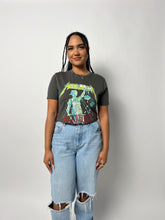 Load image into Gallery viewer, Metallica Band Shirt, Festival Clothing Rock Band T-Shirt, Vintage Metallica Tshirt
