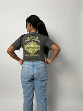 Load image into Gallery viewer, Harley Davison Shirt, Biker T-shirt, Vintage Harley Davidson Shirt
