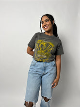 Load image into Gallery viewer, Harley Davison Shirt, Biker T-shirt, Vintage Harley Davidson Shirt
