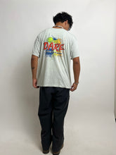 Load image into Gallery viewer, Dare Shirt 1994 Vintage T-shirt
