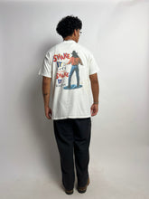 Load image into Gallery viewer, Neal McCoy Shirt The Shake Vintage Shirt 1990s Single Stitch
