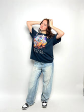 Load image into Gallery viewer, Grateful Dead Band Shirt, Festival Clothing Rock Band T-Shirt, Vintage Dead Head Tshirt
