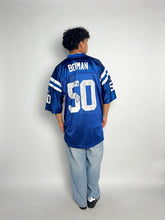 Load image into Gallery viewer, Boiman New York Giants Jersey #50
