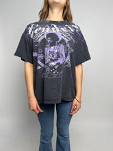 Load image into Gallery viewer, Y2k Women&#39;s Top, 2000s Rhinestone Shirt
