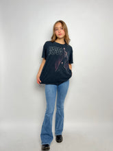 Load image into Gallery viewer, Bon Jovi Shirt Band T-Shirt
