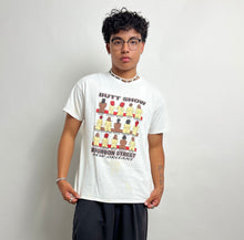 Load image into Gallery viewer, Buttshow New Orleans Shirt Vintage T-shirt
