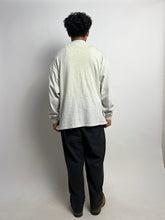 Load image into Gallery viewer, Mayfair Vintage 1990s Shirt
