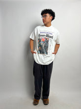 Load image into Gallery viewer, Green Bay Packers Shirt Vintage Milwaukee Newspaper Shirt 1997
