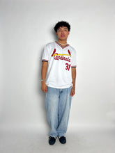 Load image into Gallery viewer, Bob Forsch St. Louis Cardinals Jersey #31
