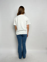 Load image into Gallery viewer, Y2k Women&#39;s Top, 2000s Rhinestone Shirt
