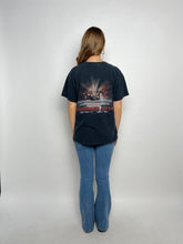 Load image into Gallery viewer, Bon Jovi Shirt Band T-Shirt
