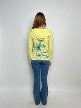 Load image into Gallery viewer, Y2k Women&#39;s Top, 2000s Rhinestone Shirt
