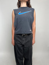 Load image into Gallery viewer, Nike Y2k Vintage Shirt
