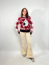 Load image into Gallery viewer, Vintage Ugly Christmas Sweaters S | All Sizes | Tacky Christmas Sweaters | Holiday
