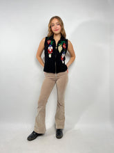 Load image into Gallery viewer, Vintage Ugly Christmas Sweaters S | All Sizes | Tacky Christmas Sweaters | Holiday
